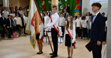DSC_7850 (1).JPG